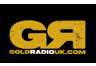Gold Radio UK