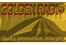 Golden Radio