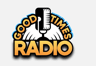Good Times Radio