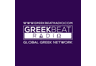 GreekBeat Radio