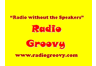 Radio Groovy