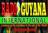 Radio Guyana International