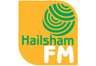 Hailsham Festival FM