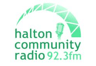 Halton Community Radio