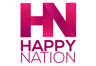 Happy Nation TV