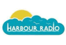 Harbour Radio