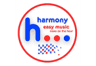 Harmony Radio