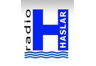 Radio Haslar