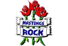 Hastings Rock