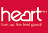 Heart (Colchester)