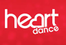 Heart Dance