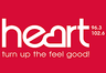 Heart (Essex)