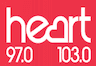 Heart 97 (Exeter)