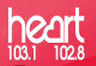Heart Kent FM (Kent)