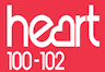 Heart South Hams FM (Kingsbridge)
