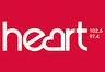 Heart (Oxfordshire)