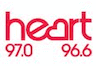 Heart 97 (Plymouth)