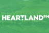 Radio Heartland FM