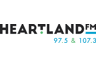 Heartland FM