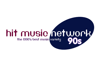 Hit Music Network 90's