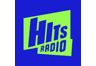 Hits FM (Coventry & Warwickshire)