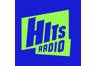 Hits FM (Lancashire)