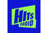 Hits Radio (Birmingham)