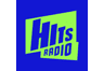 Hits Radio (Cornwall)