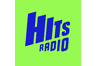 Hits Radio (Herefordshire & Worcestershire)