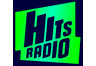 Hits Radio (Manchester)