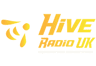 Hive Radio UK