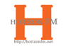 HorizonFM