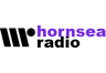 Hornsea Radio