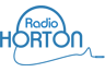 Radio Horton