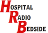 Hospital Radio Bedside (Plymouth)