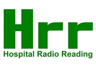 Hospital Radio Reading