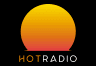 Hot Radio