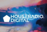 House Radio Digital