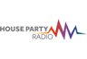 House Party Radio