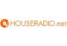 House Radio Net