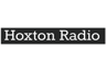 Hoxton Radio