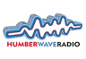 Humber Wave Radio