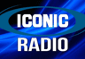Iconic Radio