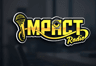 Impact Radio