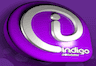 Indigo (Cumbria)