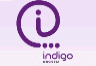 Indigo FM (London)