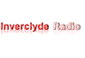 Inverclyde Radio