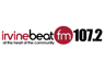 Irvine Beat FM