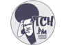 Itch FM