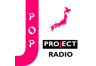 J-Pop Project Radio